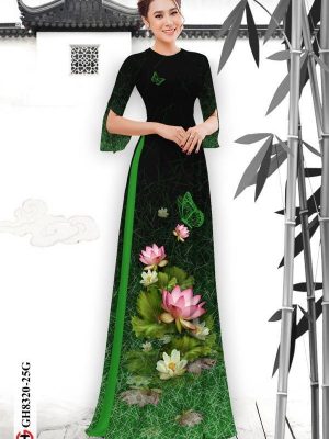 1619083919 615 vai ao dai dep (12)